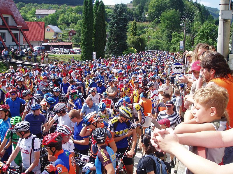 18. srpna 2006 10:41:07
