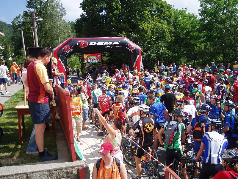 18. srpna 2006 10:41:19