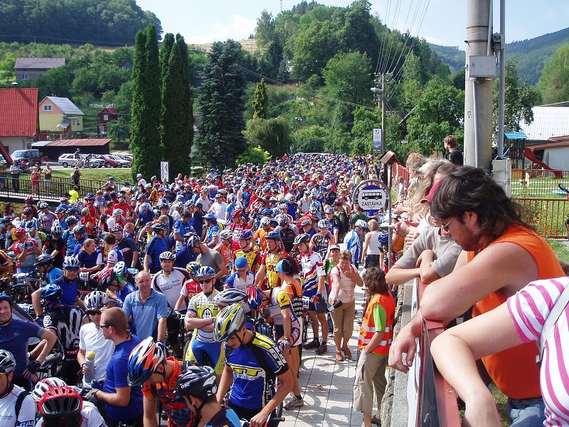 18. srpna 2006 10:41:50