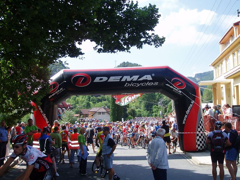 18. srpna 2006 10:46:24
