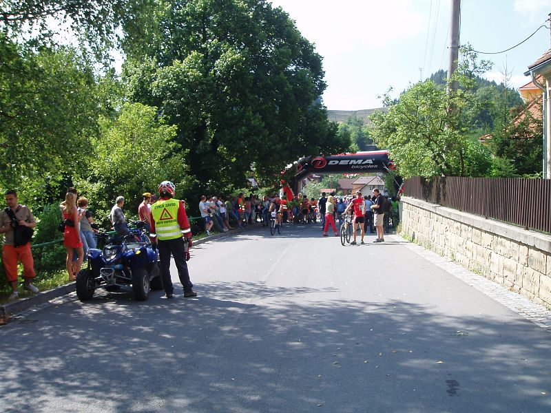 18. srpna 2006 10:47:08