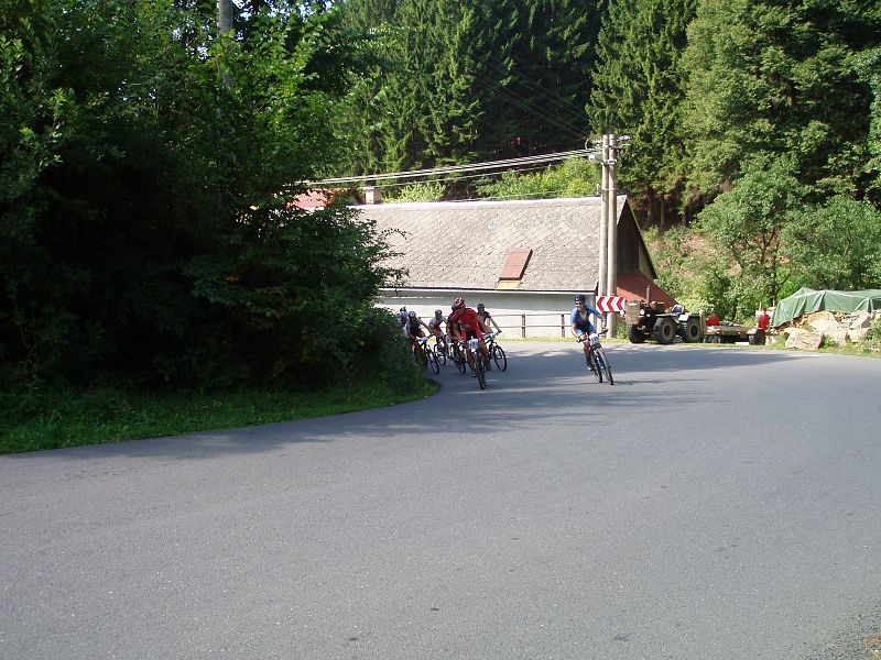 18. srpna 2006 10:54:43