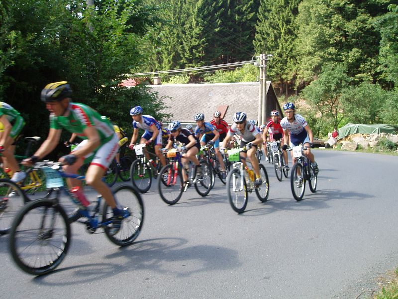 18. srpna 2006 10:54:49