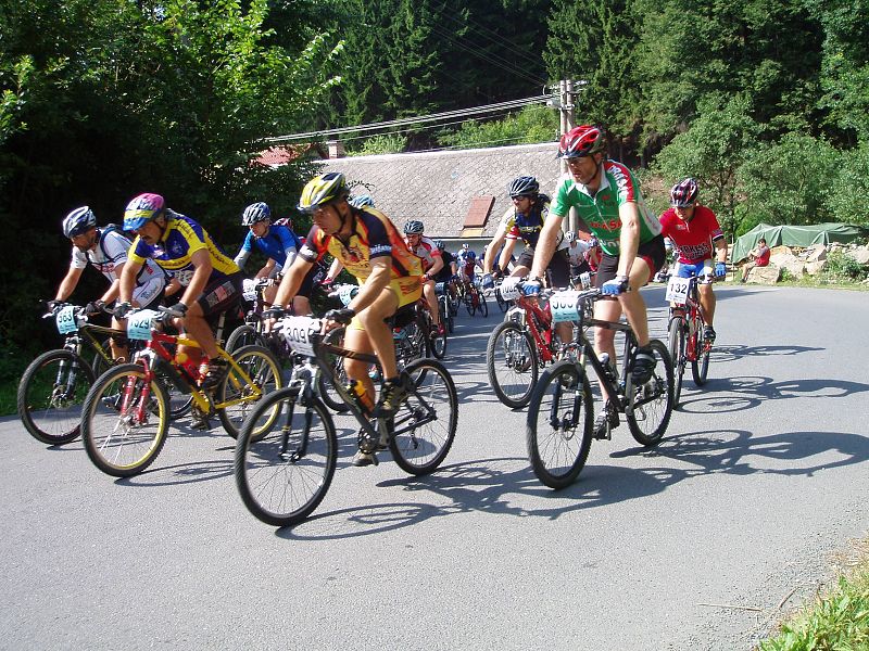 18. srpna 2006 10:55:45