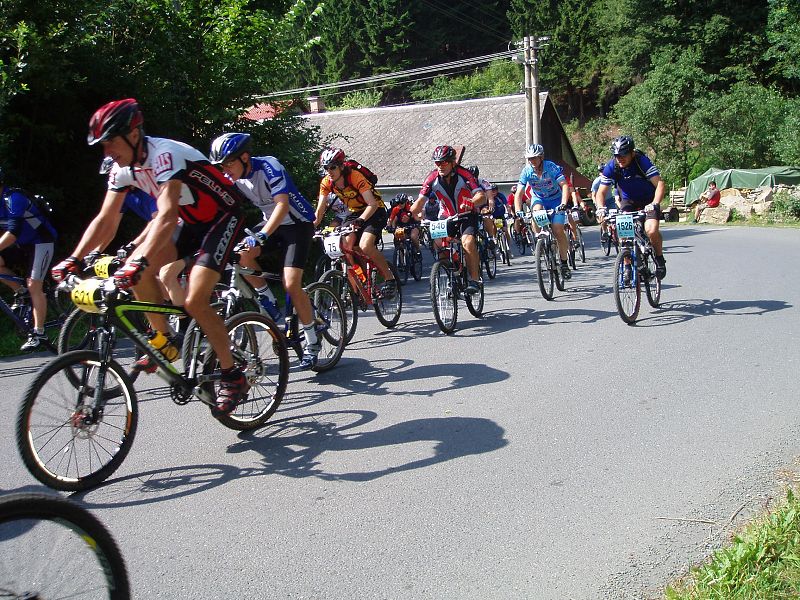 18. srpna 2006 10:55:54
