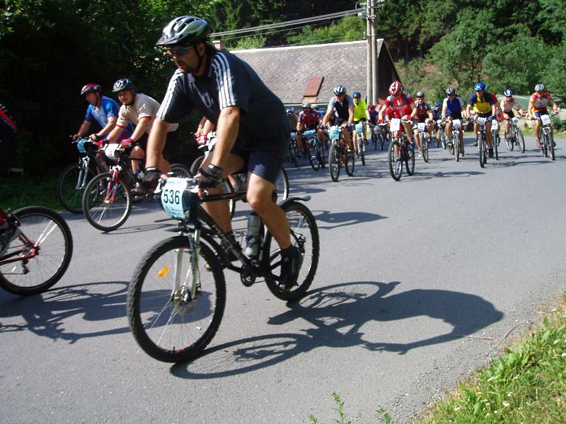 18. srpna 2006 10:56:48