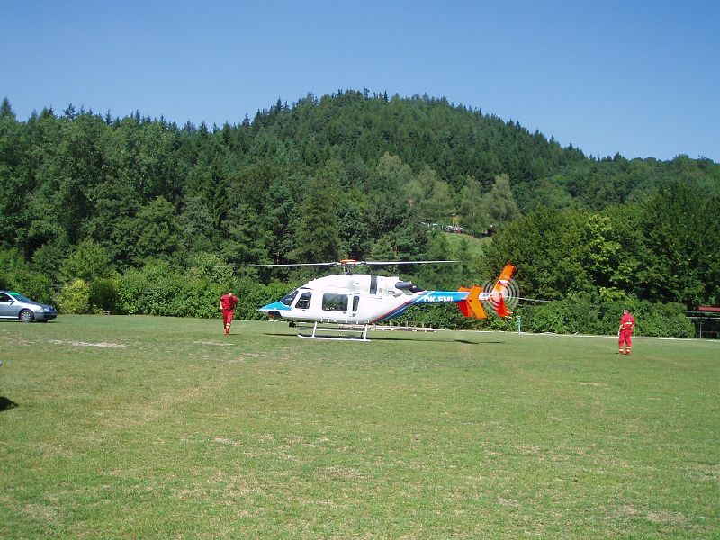 18. srpna 2006 12:46:48