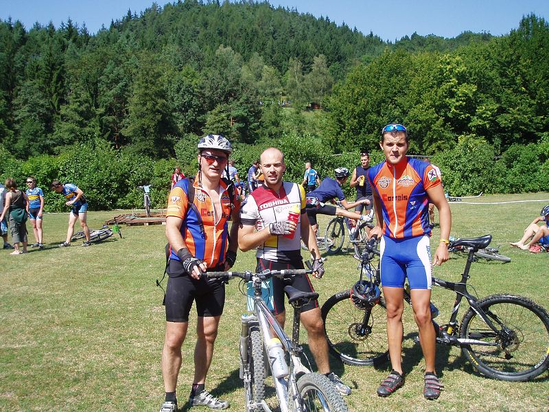 18. srpna 2006 13:45:53