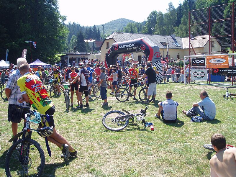 18. srpna 2006 13:49:11