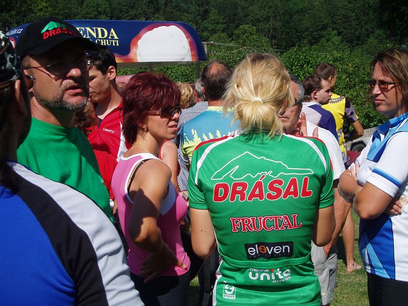 18. srpna 2006 14:58:10