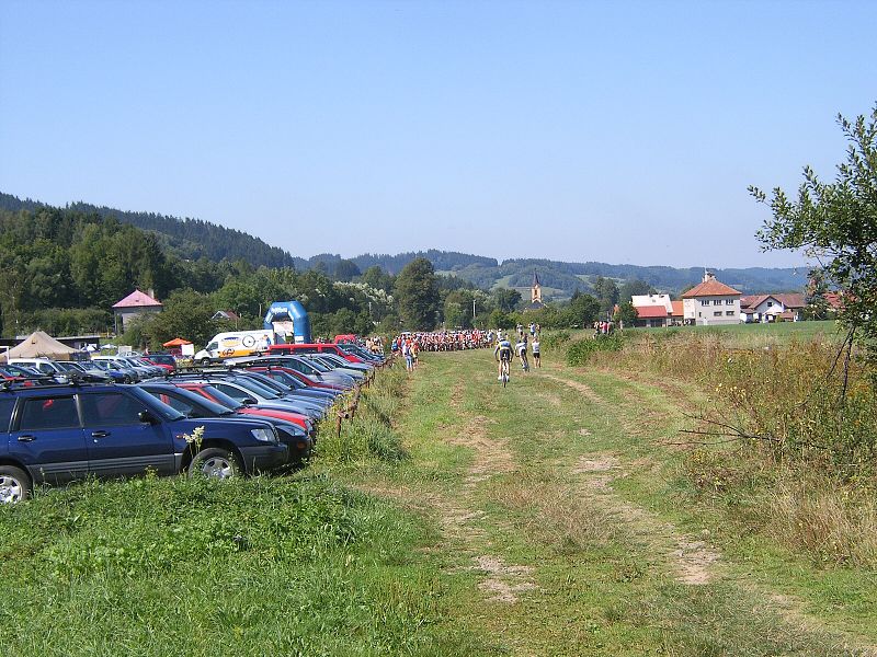25. srpna 2007 10:18:11