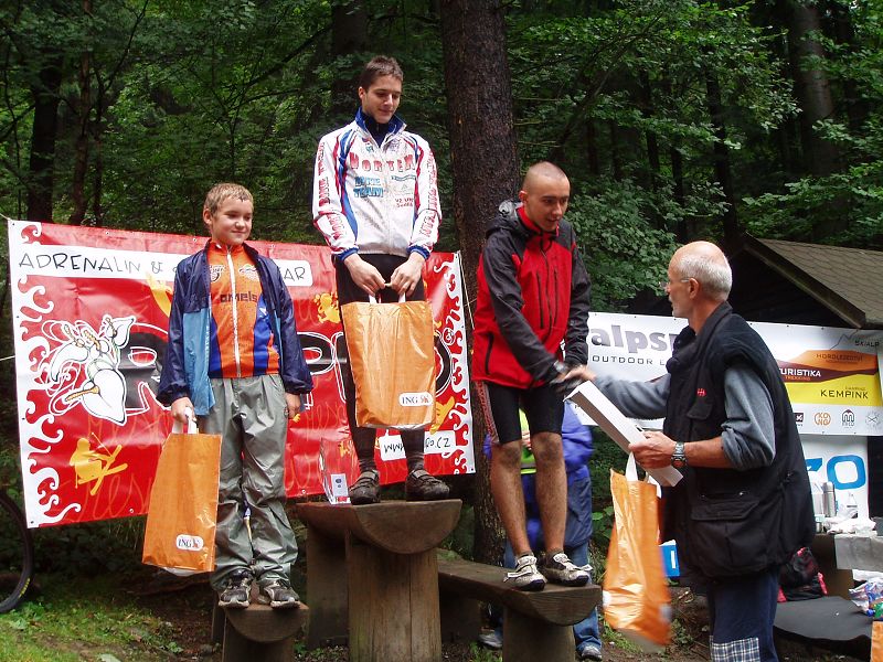 8. září 2006 13:48:58