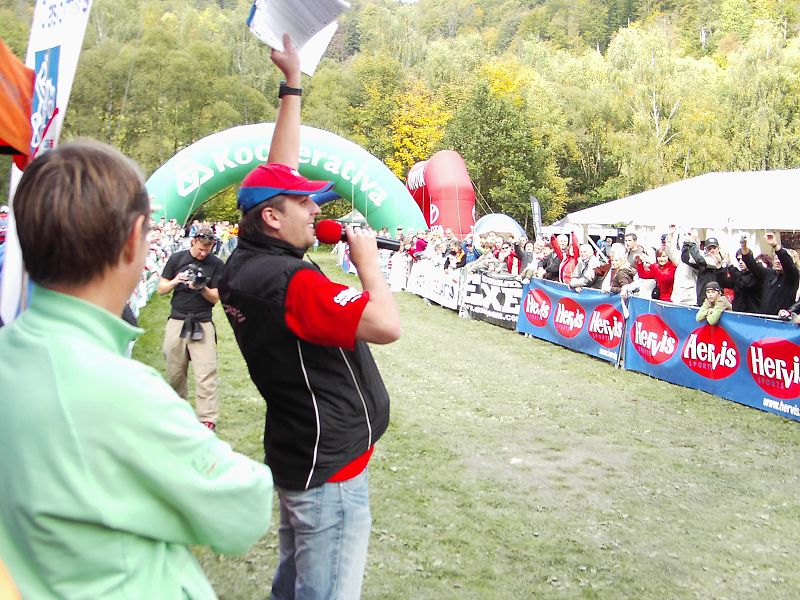31. května 2005 2:44:56