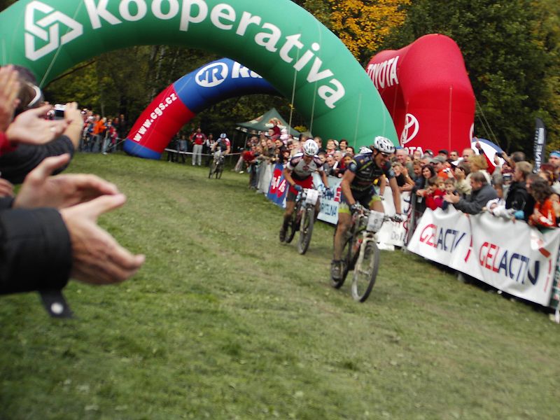 31. května 2005 2:52:26
