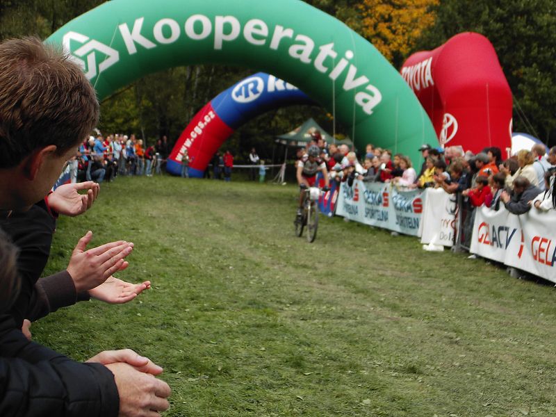 31. května 2005 2:53:07