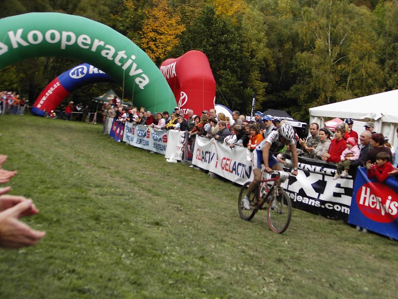 31. května 2005 2:56:51