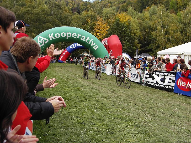 31. května 2005 2:57:43