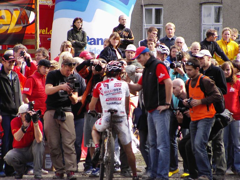 31. května 2005 2:59:05