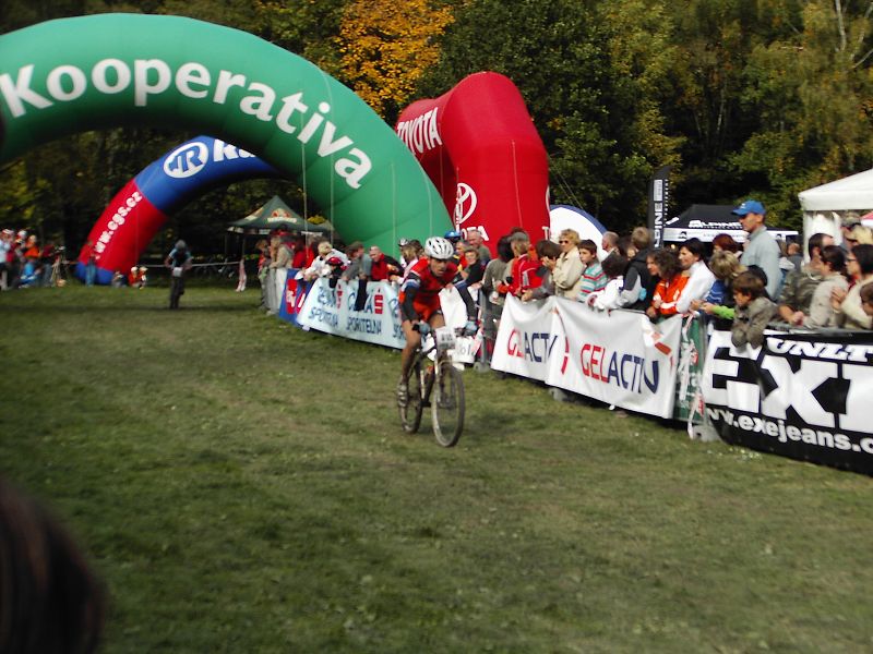 31. května 2005 2:59:31
