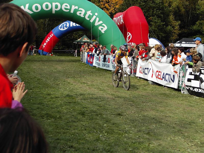 31. května 2005 3:02:48