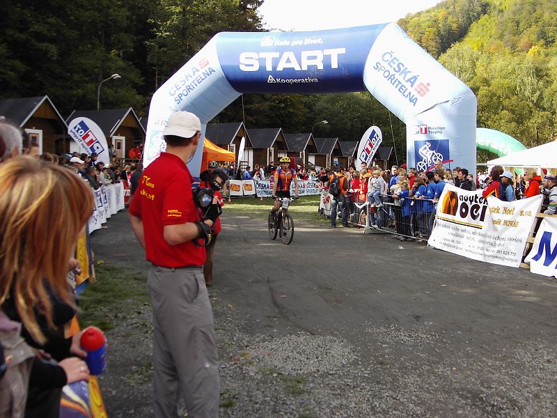 31. května 2005 2:59:38