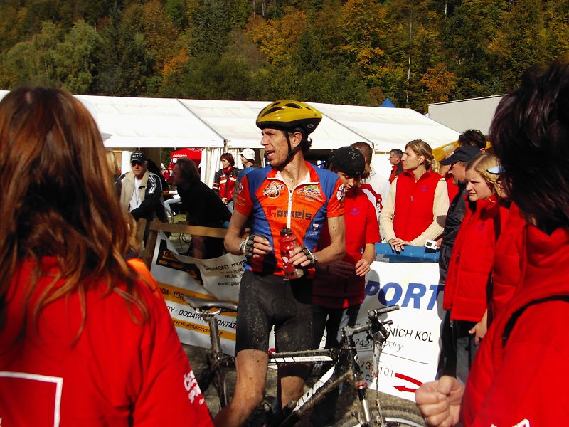 31. května 2005 3:01:12