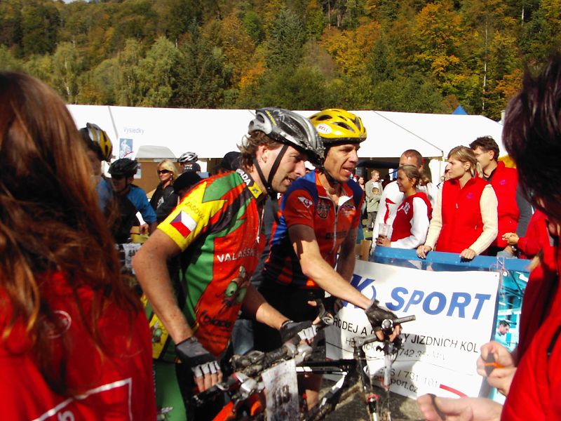 31. května 2005 3:01:21