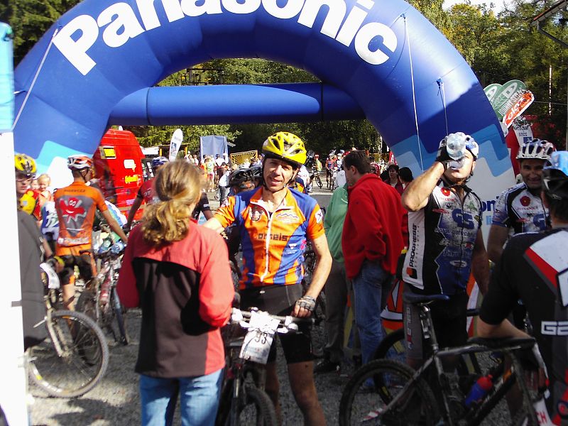 31. května 2005 3:01:32