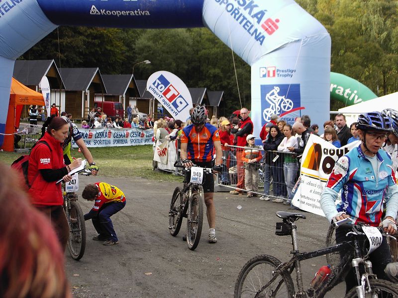 31. května 2005 3:19:58