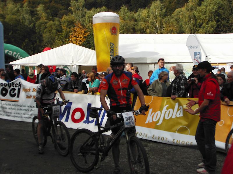 31. května 2005 3:20:14