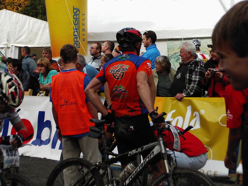 31. května 2005 3:20:39
