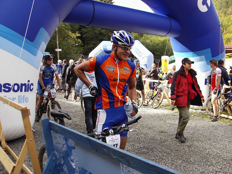 31. května 2005 3:22:42