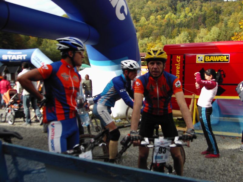 31. května 2005 3:23:45