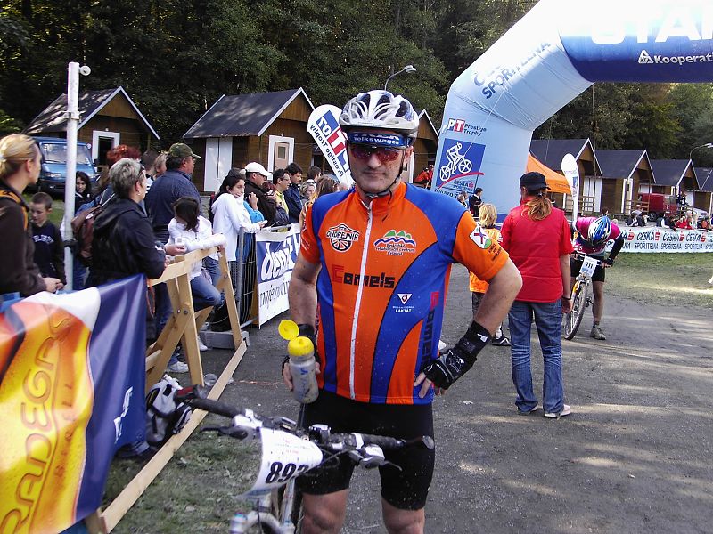 31. května 2005 3:28:49