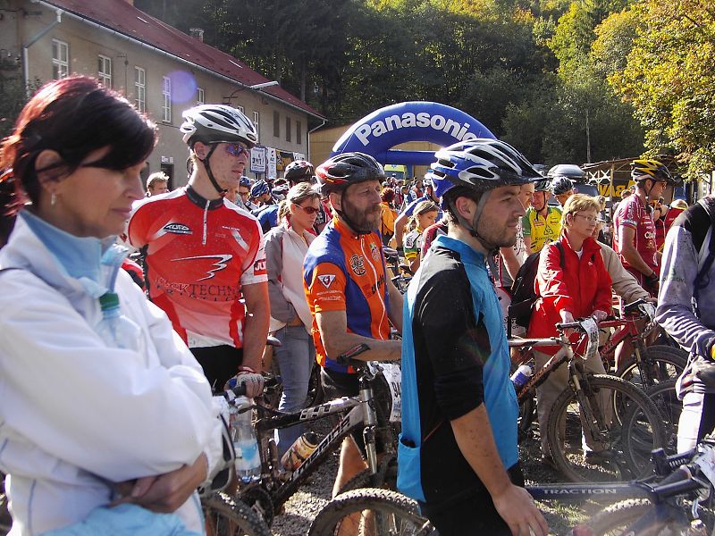 31. května 2005 3:29:34