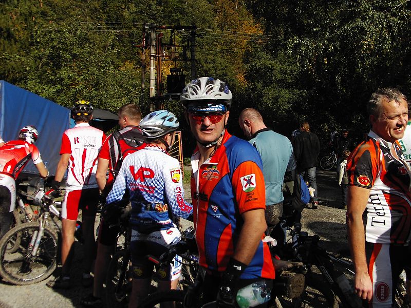 31. května 2005 3:32:25