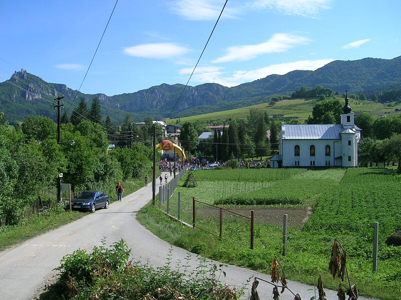 Sulov