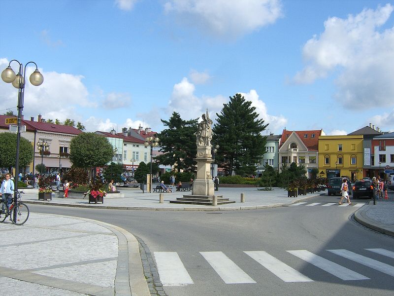 Rožnovský krpál 2008