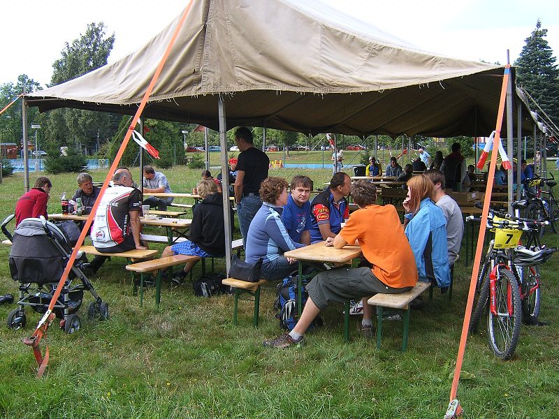 Rožnovský krpál 2008