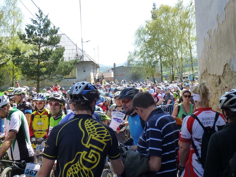 Rohálovská 50ka 2015