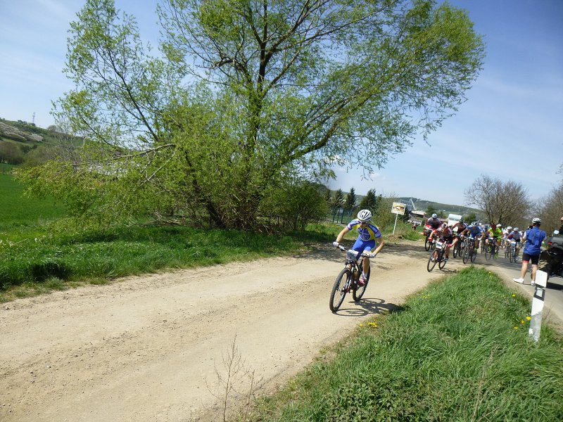 Rohálovská 50ka 2015