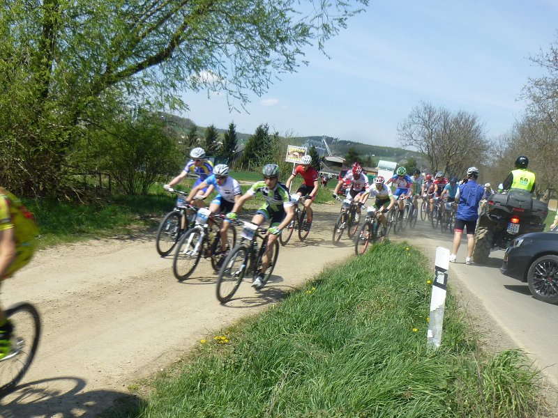 Rohálovská 50ka 2015
