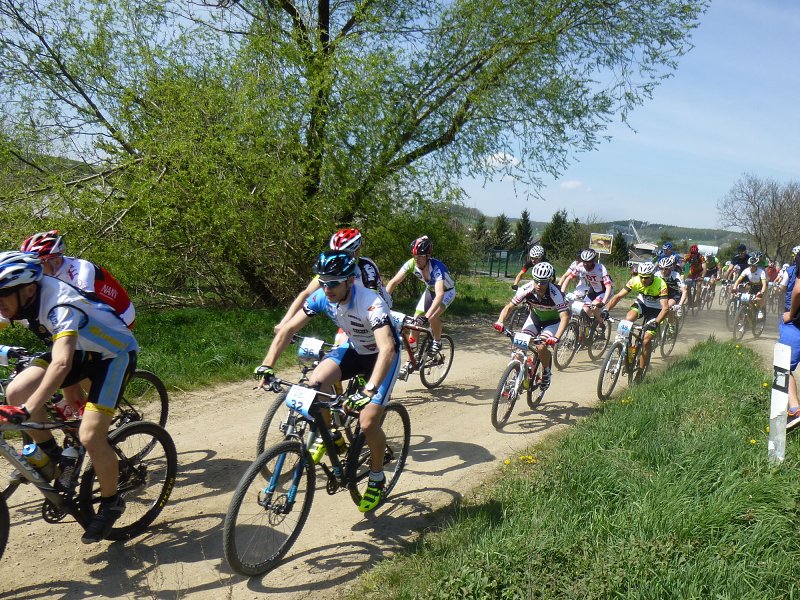 Rohálovská 50ka 2015