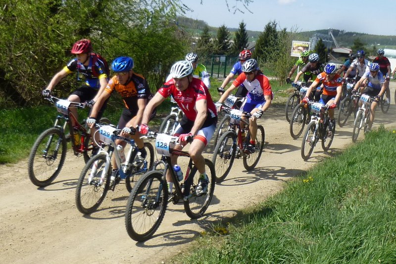 Rohálovská 50ka 2015