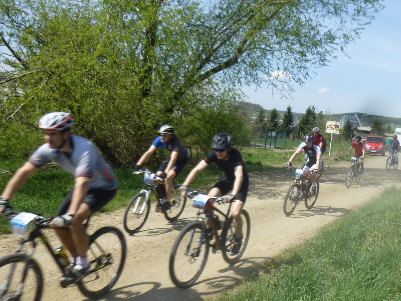 Rohálovská 50ka 2015