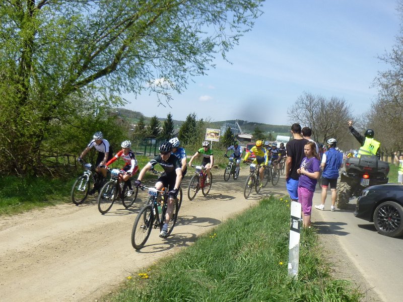 Rohálovská 50ka 2015