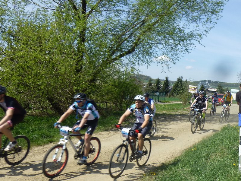 Rohálovská 50ka 2015