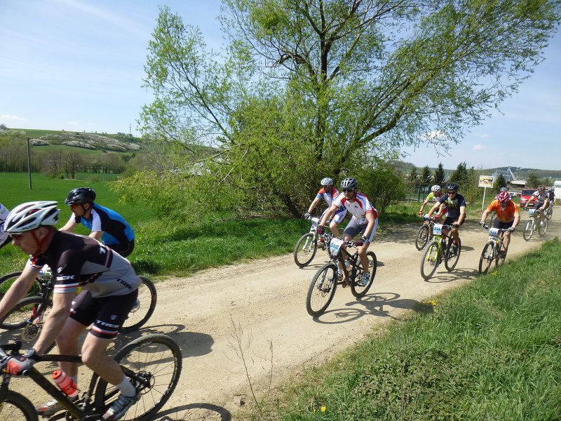 Rohálovská 50ka 2015