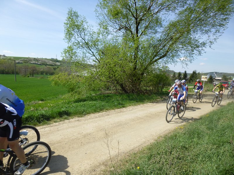 Rohálovská 50ka 2015