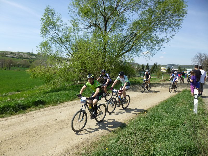 Rohálovská 50ka 2015